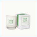 Godmothers Beach Grass Candle