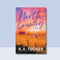 North Country
