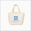 Godmothers Mini Tote
