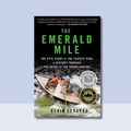 The Emerald Mile
