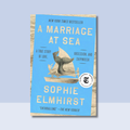 A Marriage at Sea