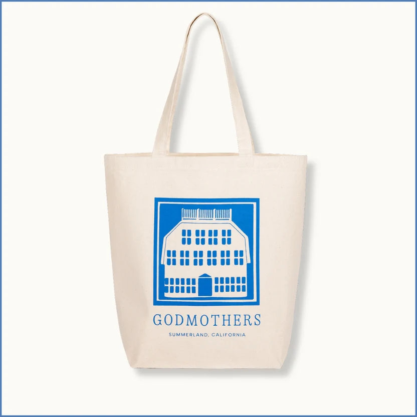 Godmothers Little Beach Day Bundle