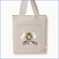 The Laufey Book Club Limited-Edition Tote