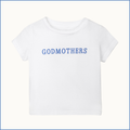 Godmothers Crop Crew