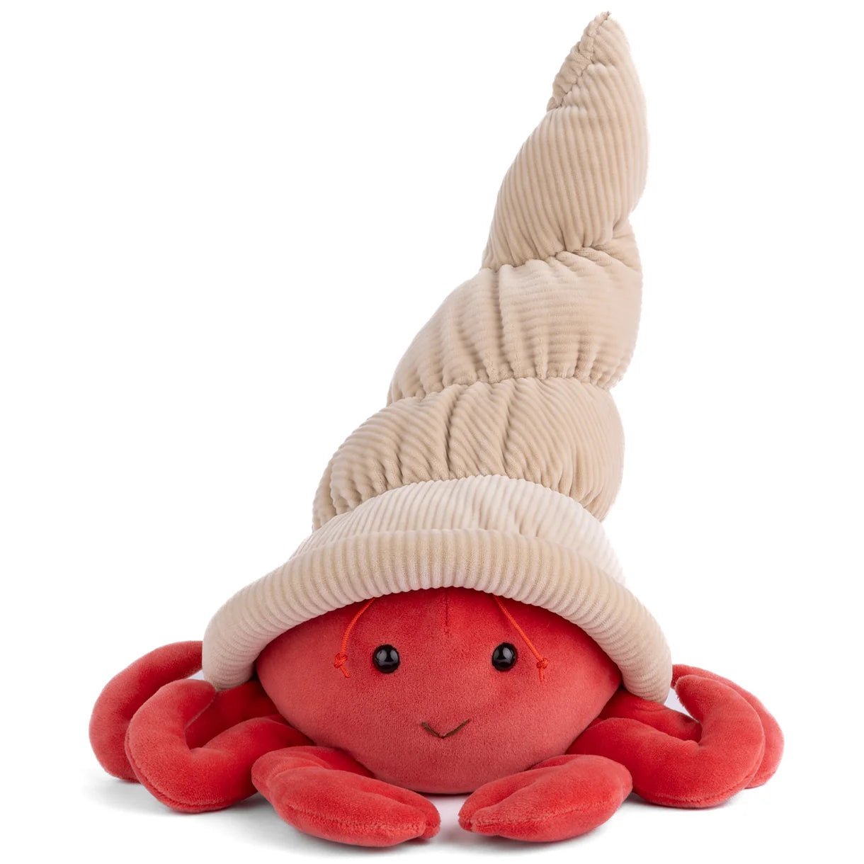 Godmothers Little Beach Day Bundle