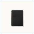Saffiano Journal