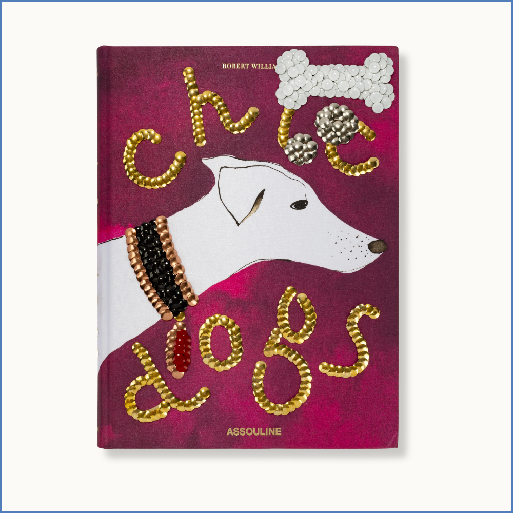 Chic Dogs