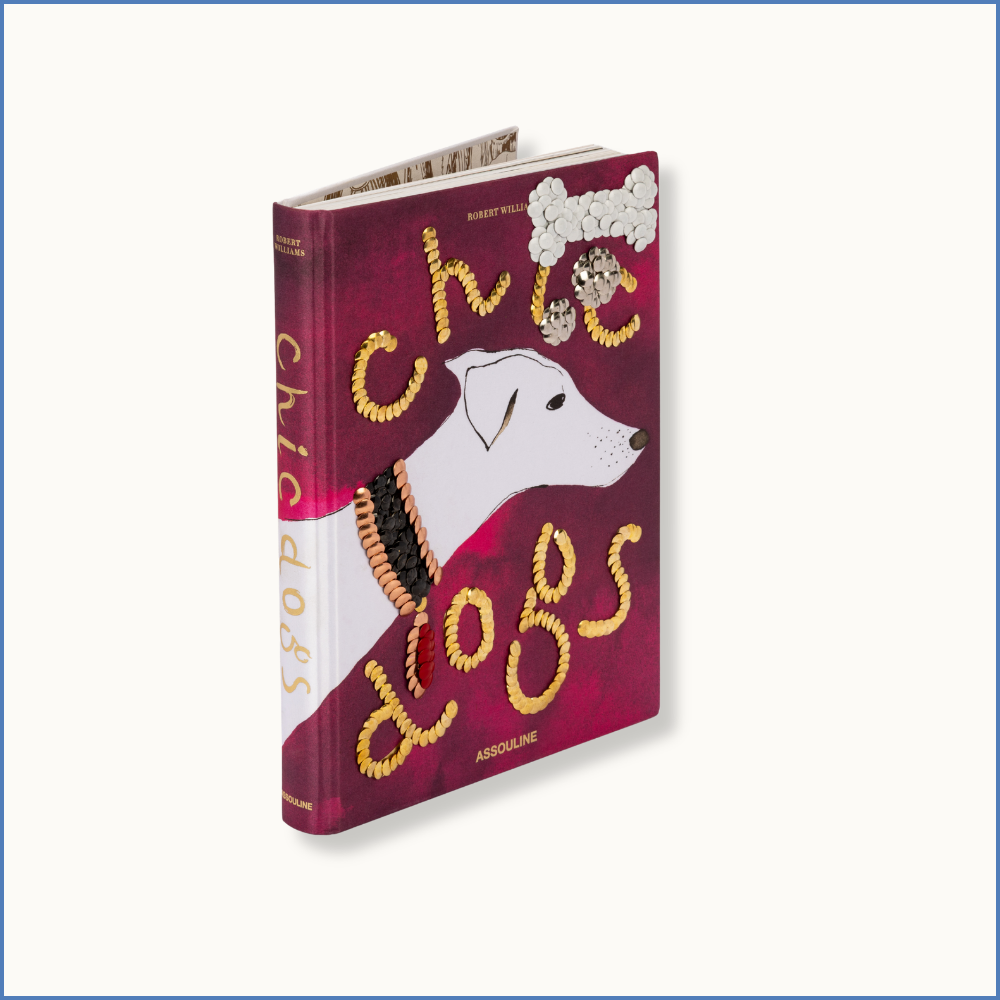 Chic Dogs