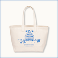 Godmothers Tote Bag Medium