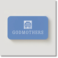 Godmothers Gift Card