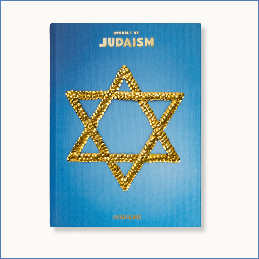 Symbols of Judaisim