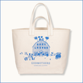 Godmothers Tote Bag Large
