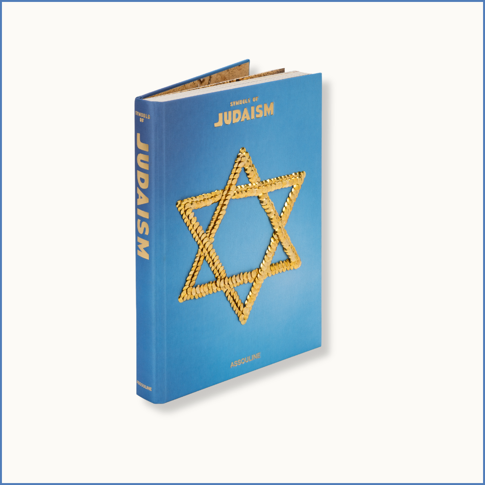 Symbols of Judaisim