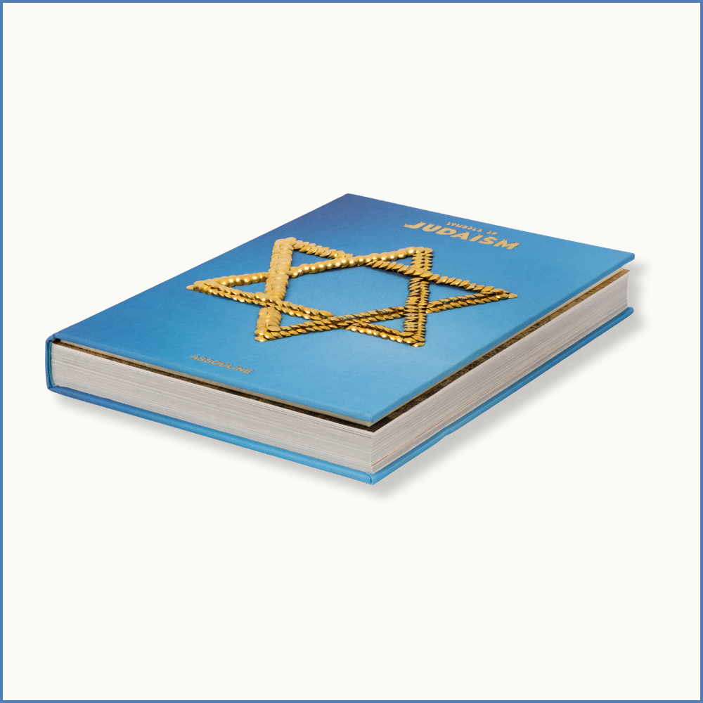 Symbols of Judaisim