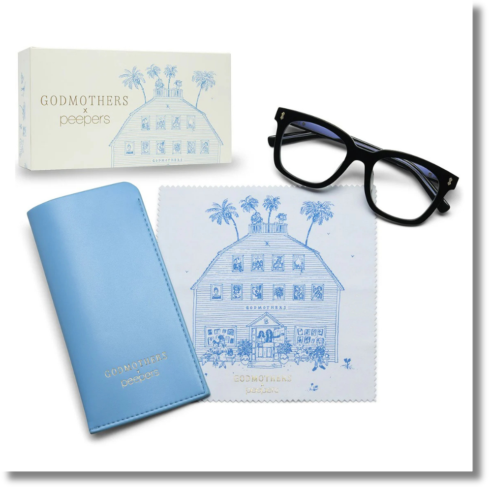 Custom Readers