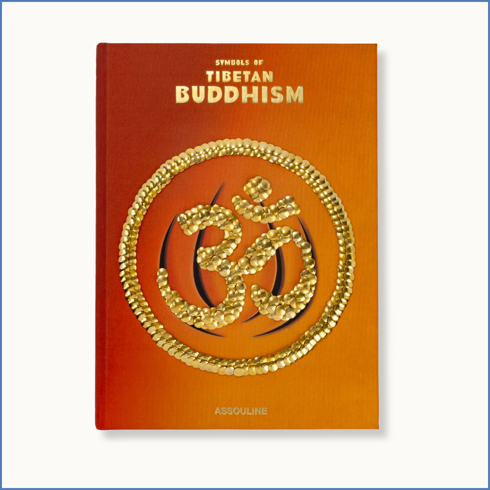 Buddhism