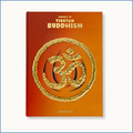 Buddhism