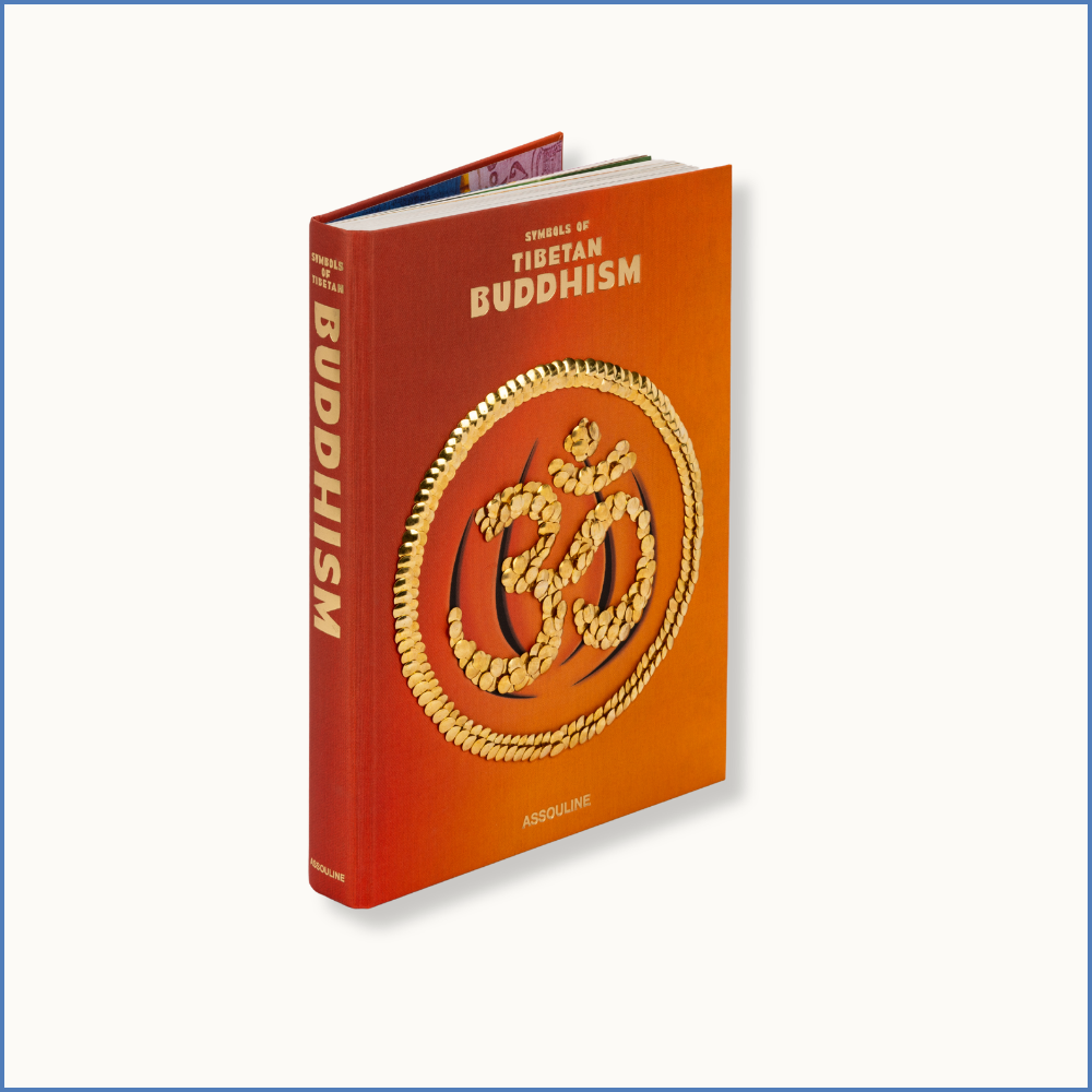 Buddhism