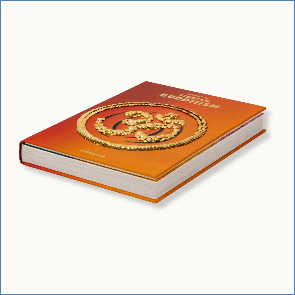 Buddhism