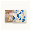 Sockerbit Gift Box