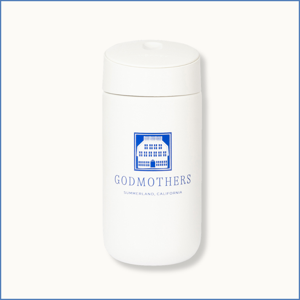 Fellow Carter Slide Travel Mug