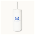 Fellow Carter Cold Travel Mug with Straw