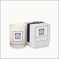 Godmothers Juniper Woods Candle
