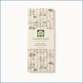 The Storyteller - Dark Chocolate Mint