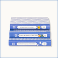 First-Edition Subscription Boxes