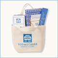 Godmothers Blind Date Bundle