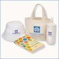 Godmothers Beach Day Bundle