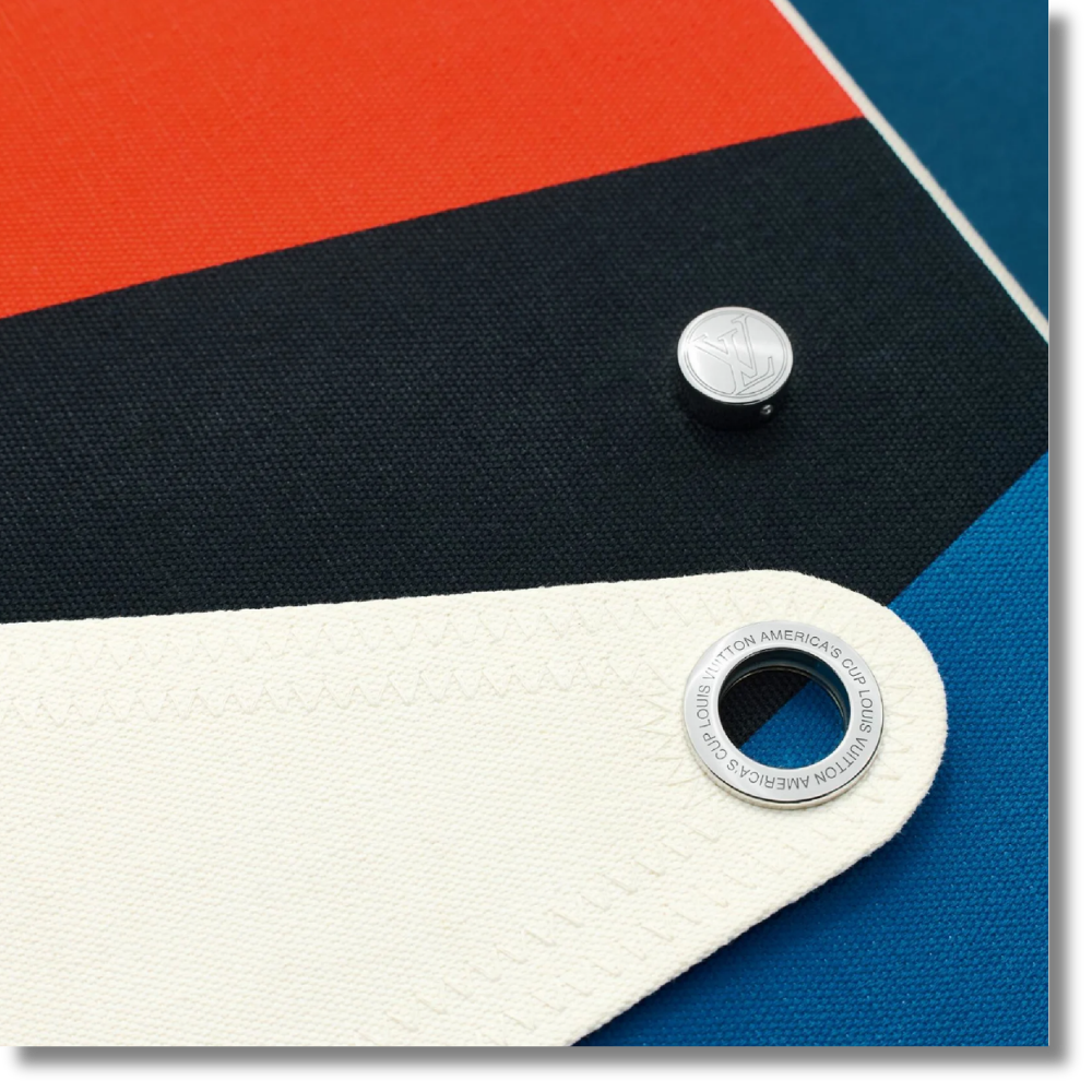 America’s Cup: Collector’s Edition
