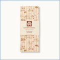The Romantic - Milk Chocolate