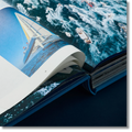 America’s Cup: Collector’s Edition