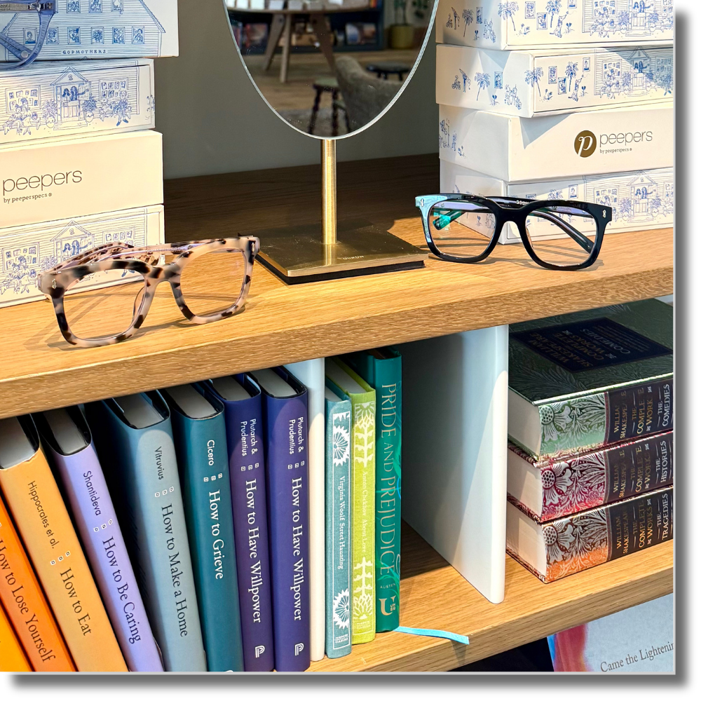 Readers