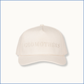 Godmothers Hat