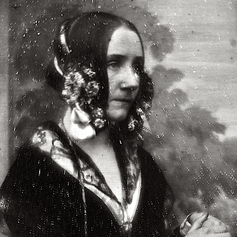 Ada Lovelace
