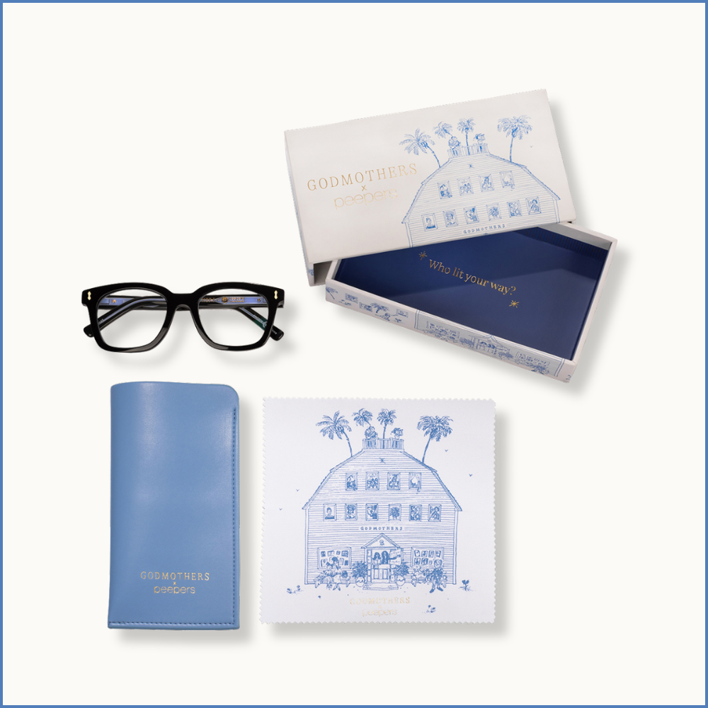 Custom Readers