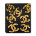 Chanel Multi Logo
