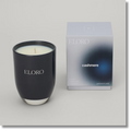 Cashmere Candle