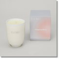 Vintage Gardenia Candle