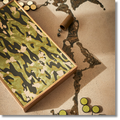 Fortuny Backgammon