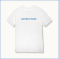 Godmothers Unisex Tee