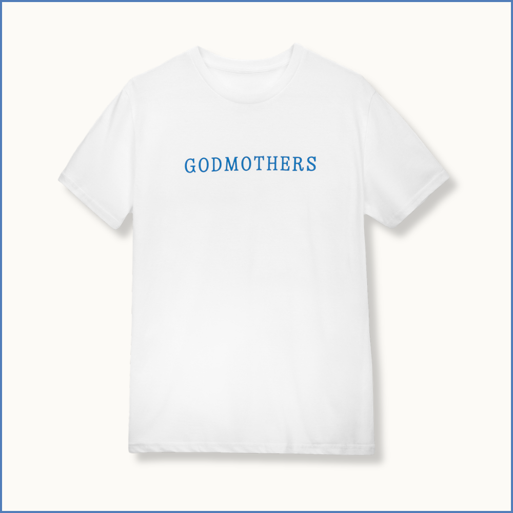 Godmothers Unisex Tee