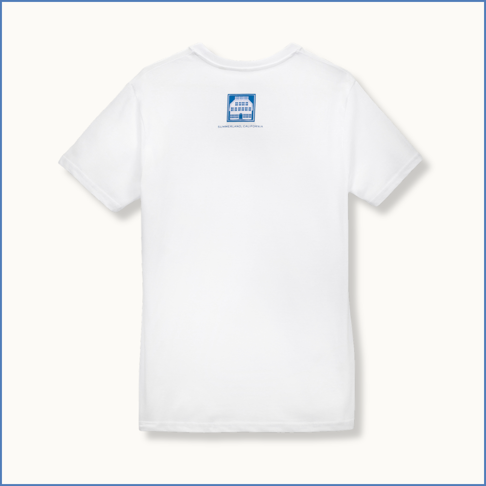 Godmothers Unisex Tee