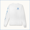Long-Sleeve Tee