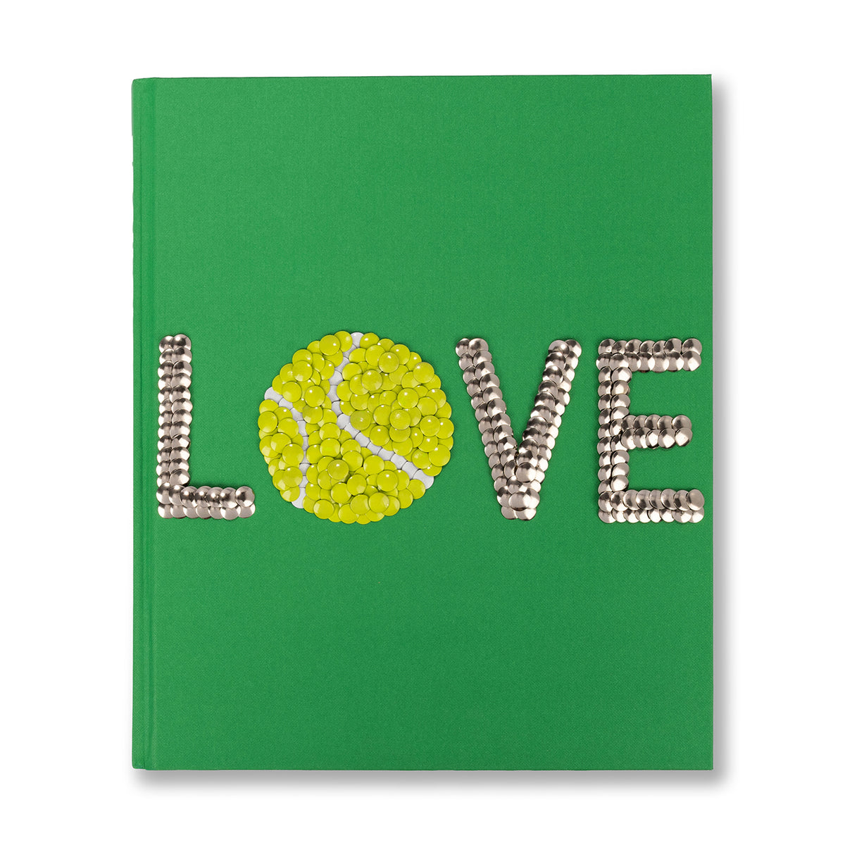 Tennis Love