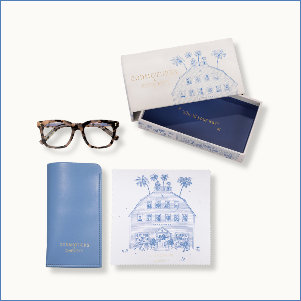 Custom Readers
