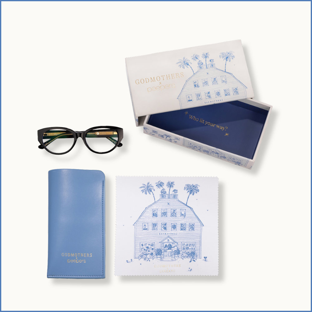 Custom Readers