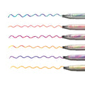 Tutti Fruitti Scented Gel Pens